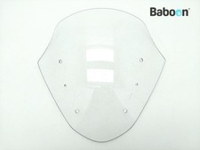 Windshield / Screen BMW R 1200