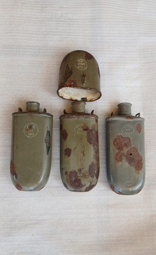 Ww1 kuk lotto - lotto, boraccini