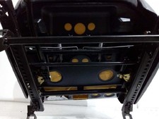 asiento delantero izquierdo