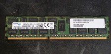 Samsung memoria server 16 GB