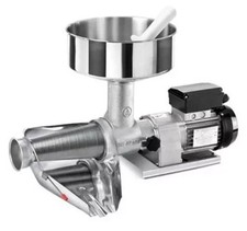 Spremipomodoro passa spremi