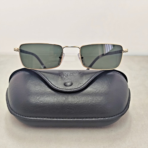 Persol 1025 515 - persol, 1025-s
