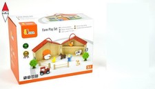 ACTION FIGURE DISTRIBUTORI