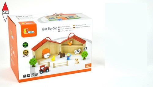 Action figure distributori - figure,