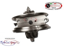 TURBO TURBINA COREASSY PER