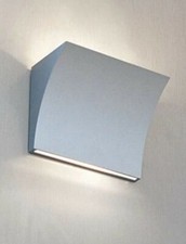 Flos pochette led down - flos,
