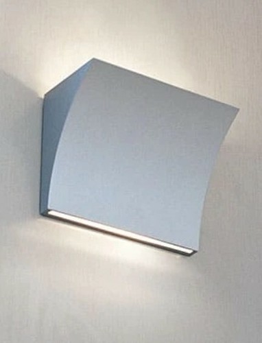 Flos pochette led down - flos,