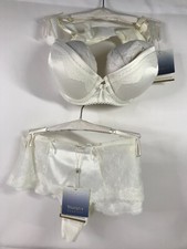 Completo Reggiseno (Tg 3C) +