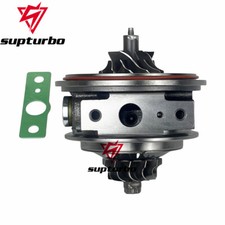 743317 per Mercedes Smart