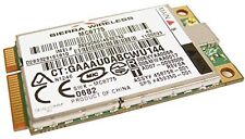 HP 2510p 2710p 6710b Sierra