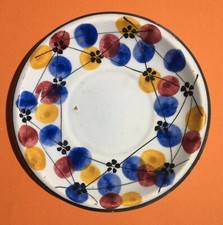 Ceramica decorativa - ceramica,
