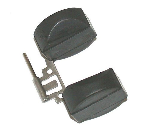 Galleggiante carburatore
