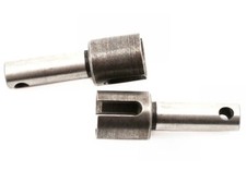 Mugen Seiki Attacco Albero