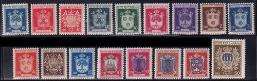 R528 san marino - marino, –