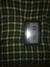 Navigatore satellitare TomTom XL 2 IQ Route Mappa Europa Occidentale Completo