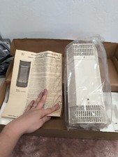 DS6251 Zut Ultrasonic