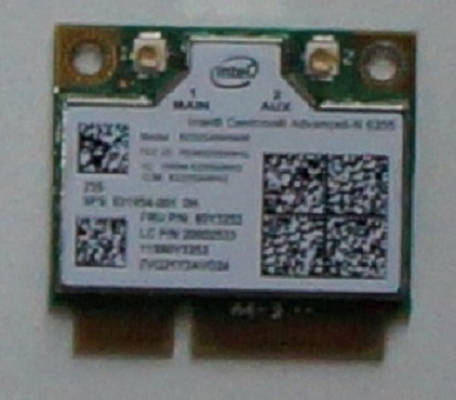 Lenovo thinkpad 230 x230t - 230,