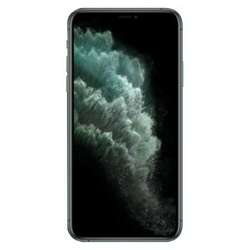 Iphone pro 256 512 - iphone, 64/256/512