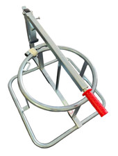 SMONTAGOMME MOTO ENDURO