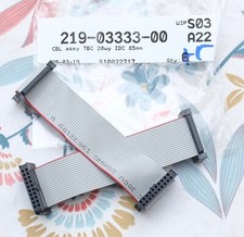 1x Tait 219-03333-00 Cable