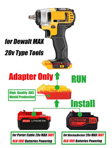 Adattatore per cavo - 1x,