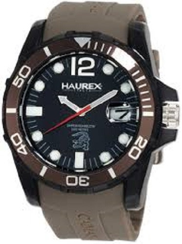Haurex n1354ung caimano series - n1354ung,