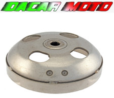 Campana frizione honda 300 - sh,