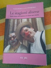 Ke Stagioni Diverse Quel