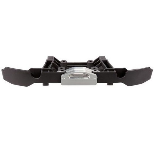 Traxxas 8868 bumper anteriore - traxxas,