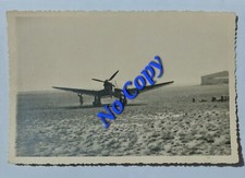 Ww2 Cameri Airport Junker 87 German - Fotocartolina originale