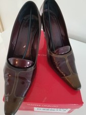 Martini Osvaldo women stiletto