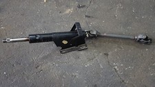 Albero sterzo fiat panda - albero,