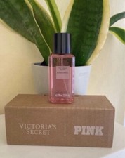 Acqua Profumata Bombshell