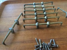 Vintage Dixie Furniture