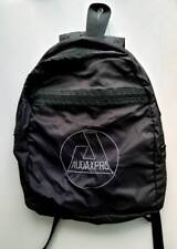 AUDAXPRO - Zaino, Zaino, Daypack - Volume 15 litri - con due scomparti