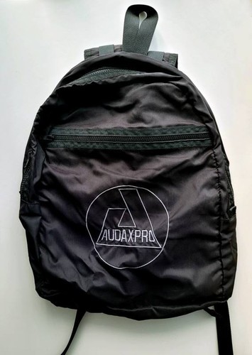 Audaxpro zaino - audaxpro, zaino,