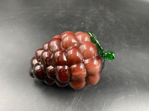 Murano frutta frutti ortaggi - frutta,