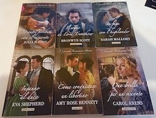 Stock n. 1 I Grandi Romanzi