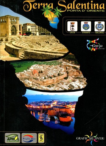 Francesco villani terra - francesco,