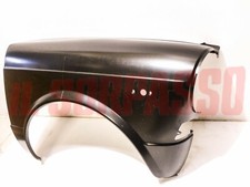 PARAFANGO ANTERIORE DESTRO