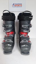 Scarponi sci nordica cruise - sci,