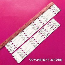 Strisce led nuove - per, sony