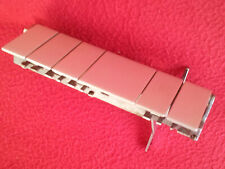 Teclado de Uher 4400 Report Stereo IC / Uher 4400 R.S. IC keyboard