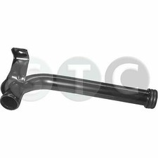 Tubo Acqua Punto Fire