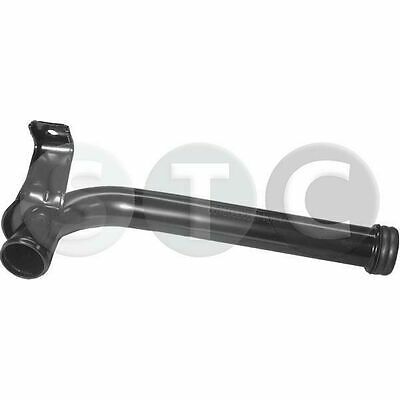 Tubo acqua punto - tubo,