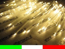 KIT FIBRA OTTICA CIELO