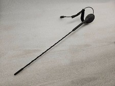 Antenna GPS antenna Audi A6