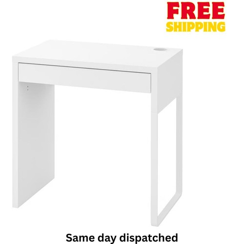 Scrivania ikea micke - ikea,