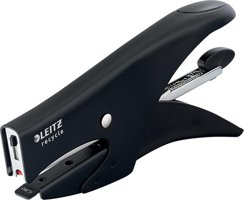 Nexxt pinzatrice spillatrice - pinzatrice,