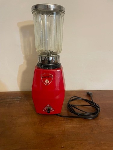 Frullatore bar professionale - frullatore,